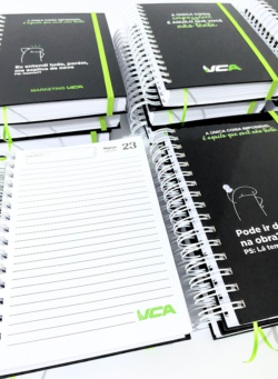 Agenda